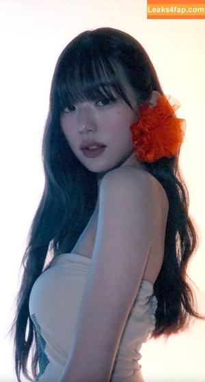 WomenK-pop фото #2015