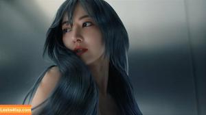 WomenK-pop фото #2017