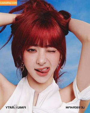 WomenK-pop фото #2019