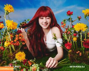 WomenK-pop фото #2020