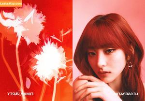 WomenK-pop фото #2021