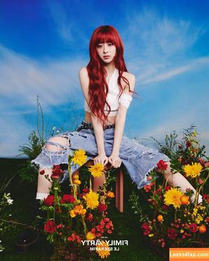 WomenK-pop фото #2022