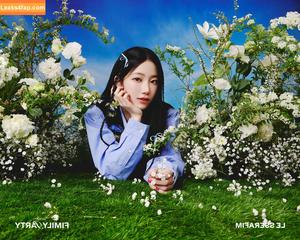 WomenK-pop фото #2024