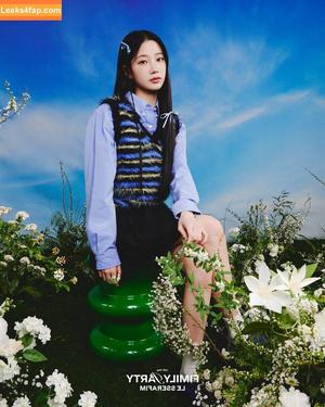 WomenK-pop фото #2026