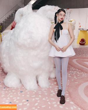 WomenK-pop фото #2027