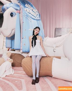 WomenK-pop фото #2029