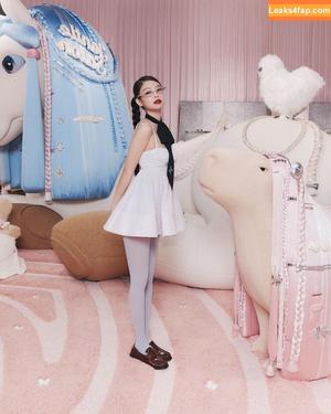 WomenK-pop фото #2030