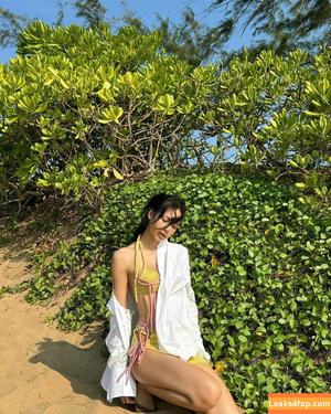 WomenK-pop фото #2031