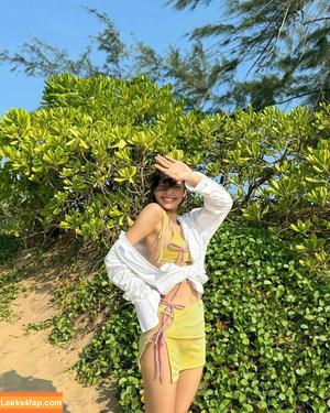 WomenK-pop фото #2033