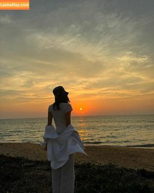 WomenK-pop фото #2034