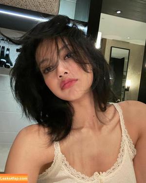 WomenK-pop фото #2035