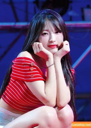 WomenK-pop фото #2036