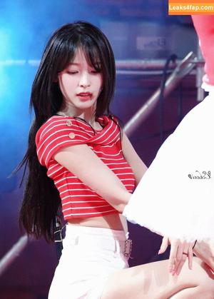 WomenK-pop фото #2039