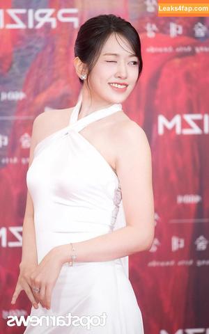 WomenK-pop фото #2056