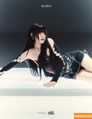 WomenK-pop фото #2058