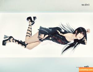 WomenK-pop фото #2060