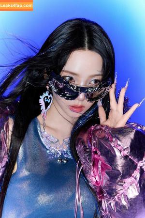 WomenK-pop фото #2061