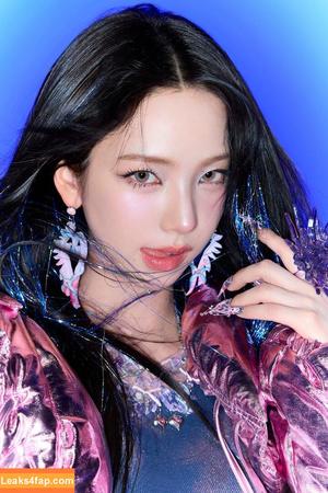 WomenK-pop фото #2062