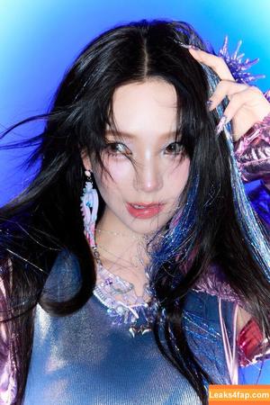 WomenK-pop фото #2064