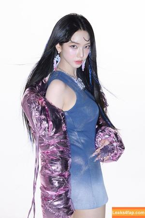 WomenK-pop фото #2065