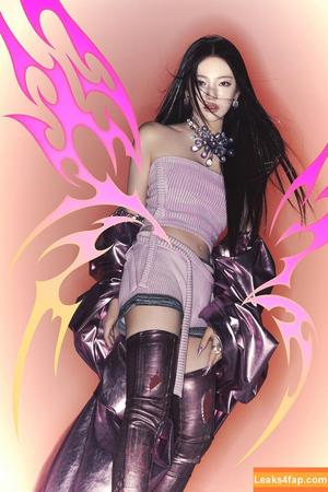 WomenK-pop фото #2067