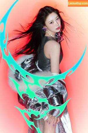 WomenK-pop фото #2072