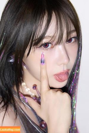 WomenK-pop фото #2075