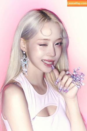 WomenK-pop фото #2079