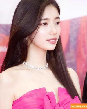 WomenK-pop фото #2084