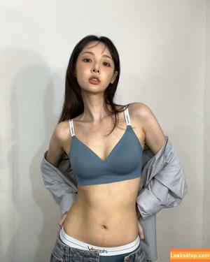 WomenK-pop фото #2089