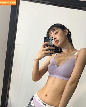 WomenK-pop фото #2090