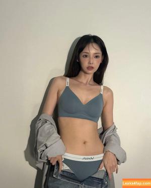 WomenK-pop фото #2091