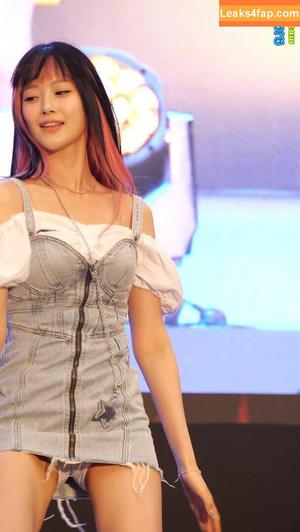 WomenK-pop фото #2097