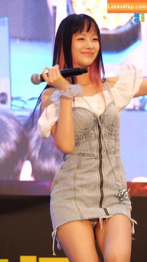 WomenK-pop фото #2098