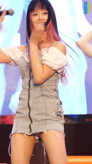 WomenK-pop фото #2101