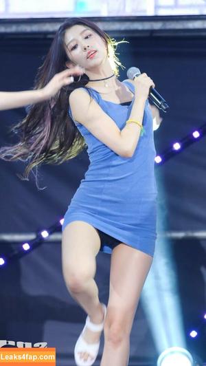 WomenK-pop фото #2104