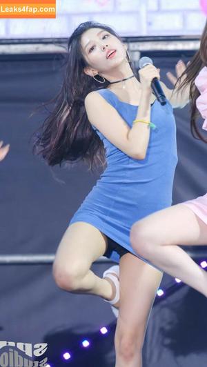 WomenK-pop фото #2106