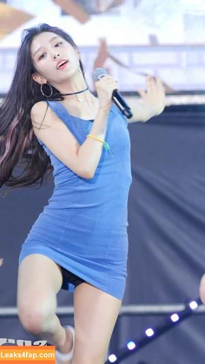 WomenK-pop фото #2107