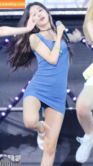 WomenK-pop фото #2108