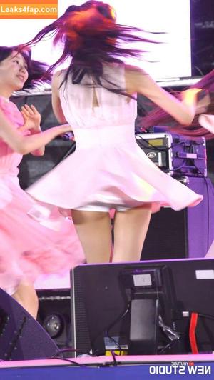 WomenK-pop фото #2113