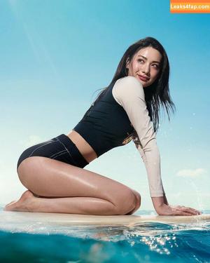 WomenK-pop фото #2116