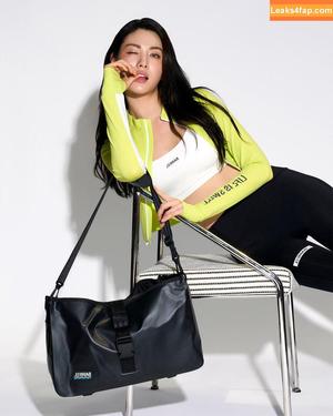 WomenK-pop фото #2125