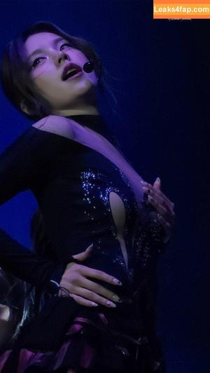 WomenK-pop фото #2132