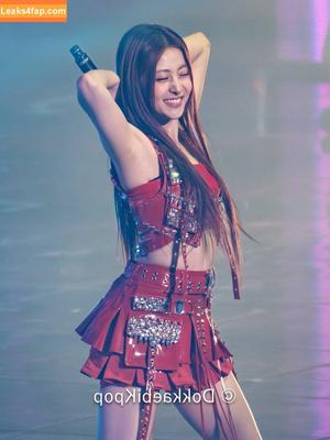 WomenK-pop фото #2142