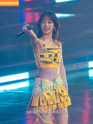 WomenK-pop фото #2143