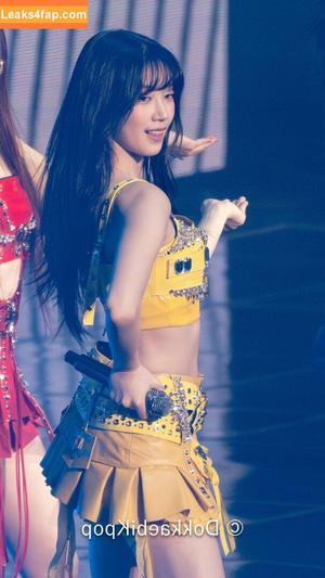 WomenK-pop фото #2145