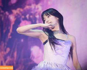 WomenK-pop фото #2151