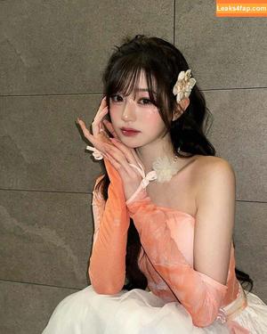 WomenK-pop фото #2155