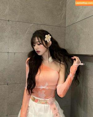 WomenK-pop фото #2156