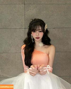 WomenK-pop фото #2158